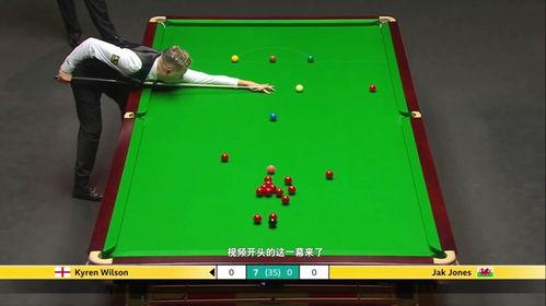 翻袋哥最新爆料动态,揭秘娱乐圈惊人内幕！